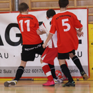 NW Turnier U 14  011 _244__jpg-1298720680