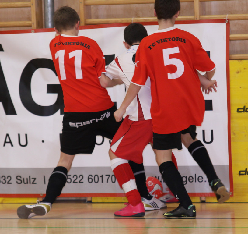 NW Turnier U 14  011 _244__jpg-1298720680