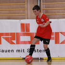 NW Turnier U 14  011 _245__jpg-1298720699