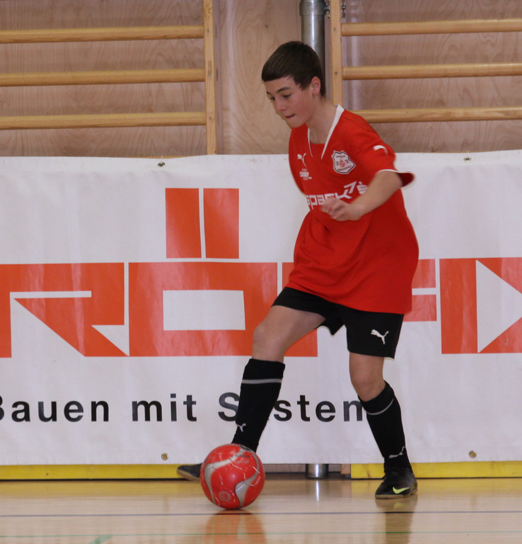 NW Turnier U 14  011 _245__jpg-1298720699