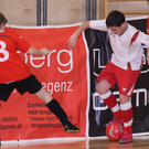 NW Turnier U 14  011 _249__jpg-1298720727