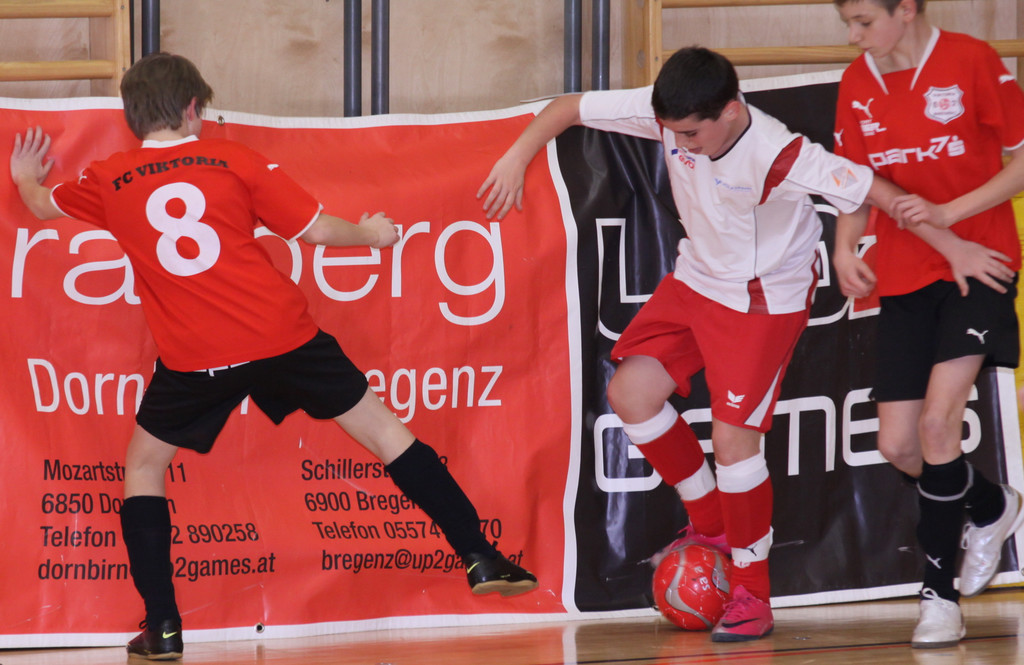 NW Turnier U 14  011 _249__jpg-1298720727