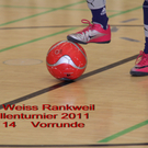 titel rw_jpg-1298720747
