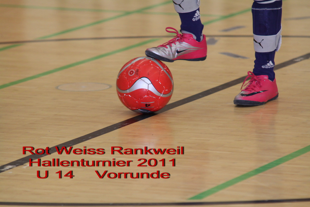 titel rw_jpg-1298720747