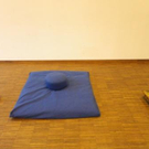 Kundalini-Meditation