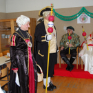 DSC_0380.JPG