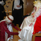 DSC_0390.JPG