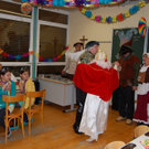 DSC_0396.JPG