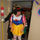 DSC_0411.JPG