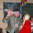 DSC_0416.JPG