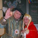 DSC_0417.JPG