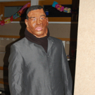 DSC_0419.JPG