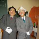 DSC_0423.JPG