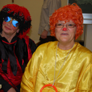 DSC_0426.JPG