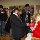 DSC_0432.JPG