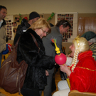 DSC_0433.JPG