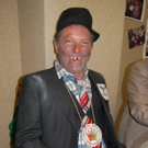 DSC_0436.JPG