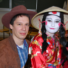DSC_0440.JPG