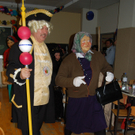 DSC_0443.JPG