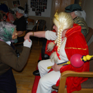 DSC_0444.JPG
