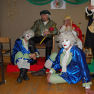 DSC_0445.JPG