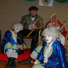 DSC_0447.JPG