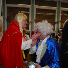 DSC_0453.JPG