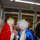 DSC_0454.JPG