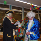 DSC_0456.JPG