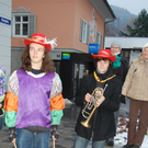 DSC_0291_JPG-1298722603