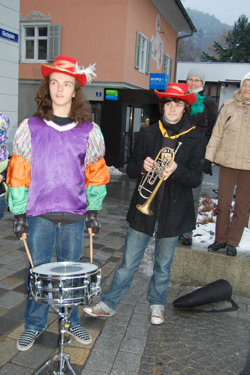 DSC_0291_JPG-1298722603