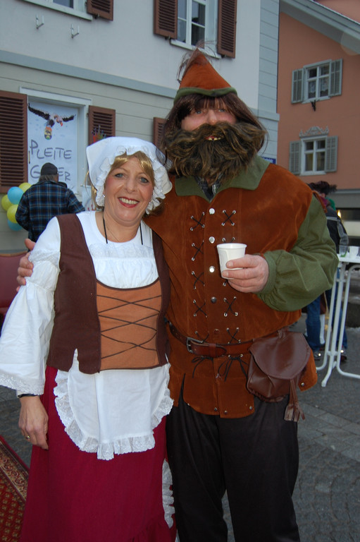 DSC_0352_JPG-1298722968