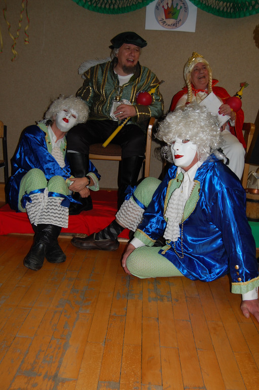 DSC_0446_JPG-1298723455