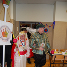 DSC_0377_JPG-1298723538