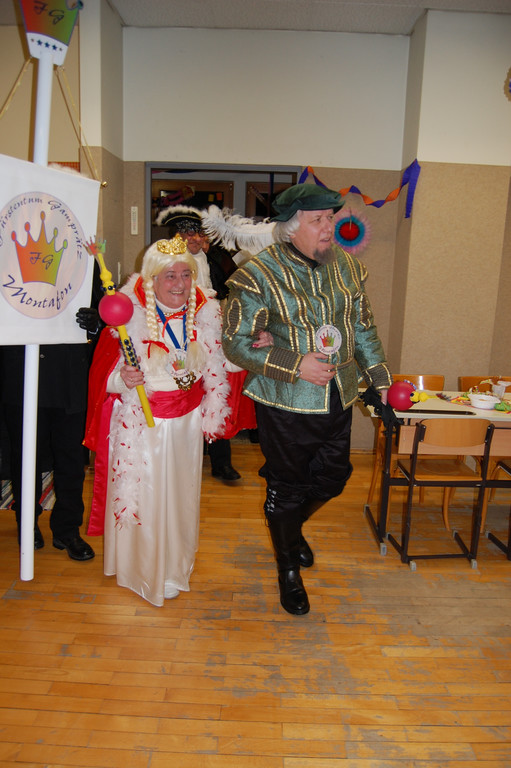 DSC_0377_JPG-1298723538