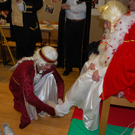 DSC_0393_JPG-1298723578