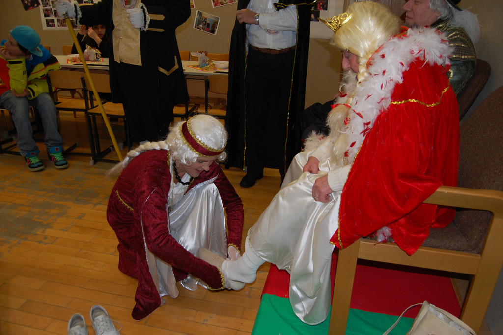 DSC_0393_JPG-1298723578