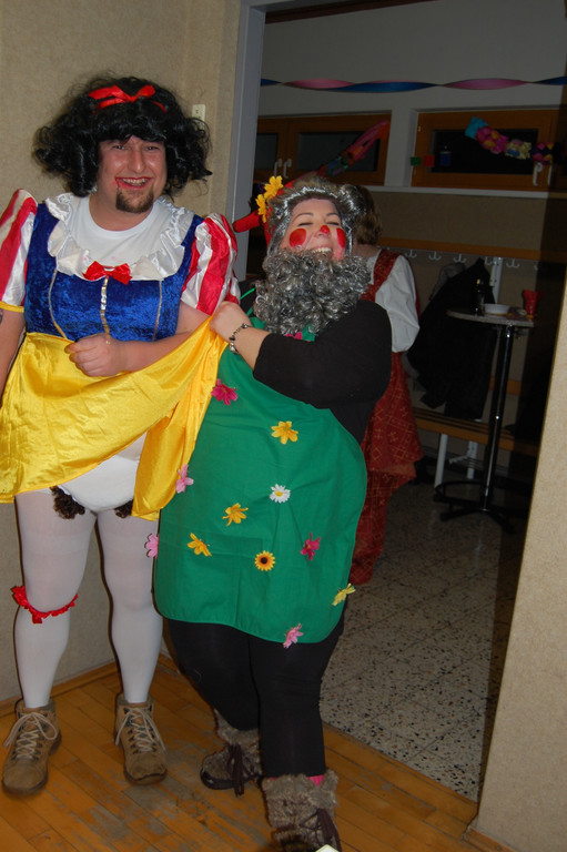 DSC_0412_JPG-1298723744