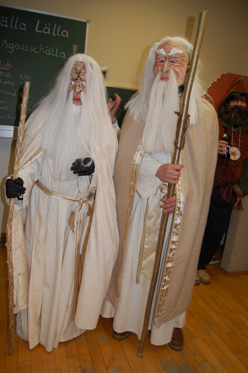 DSC_0418_JPG-1298723825