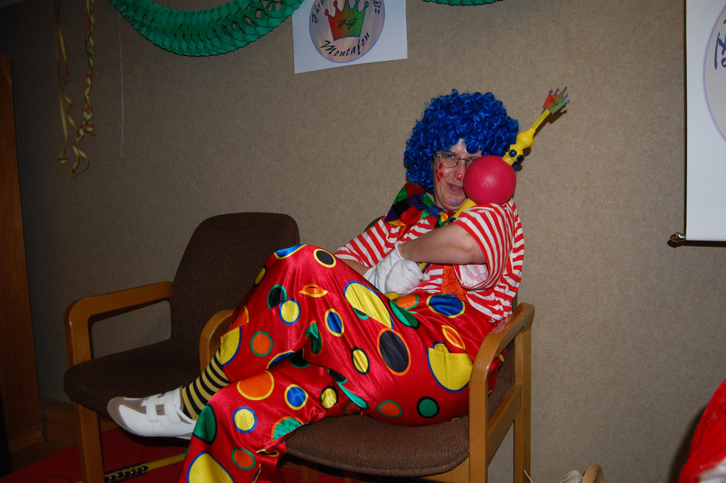 DSC_0441_JPG-1298723868