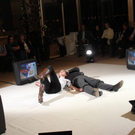 THEATER Interview Badehaus Seehotel 2011 _9__jpg-1298727546