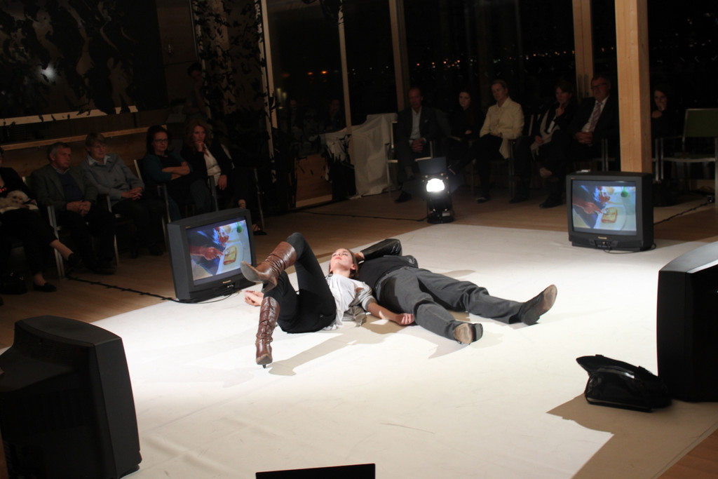 THEATER Interview Badehaus Seehotel 2011 _9__jpg-1298727546
