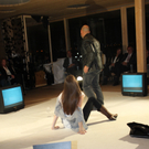 THEATER Interview Badehaus Seehotel 2011 _10__jpg-1298727558