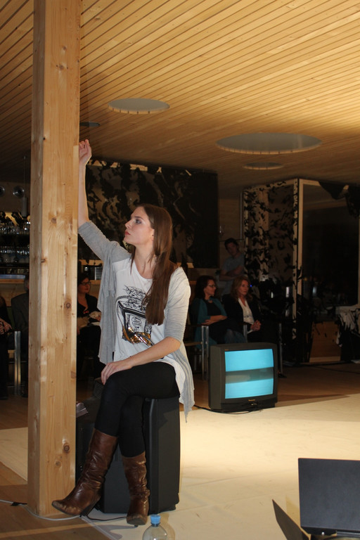 THEATER Interview Badehaus Seehotel 2011 _6__jpg-1298727513