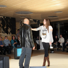 THEATER Interview Badehaus Seehotel 2011 _7__jpg-1298727525