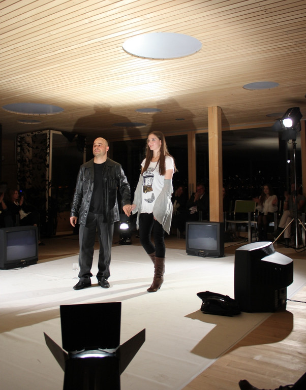 THEATER Interview Badehaus Seehotel 2011 _11__jpg-1298727570