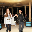 THEATER Interview Badehaus Seehotel 2011 _12__jpg-1298727583