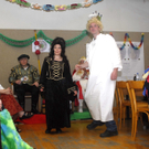 018_bearbeitet-1_jpg-1298727238