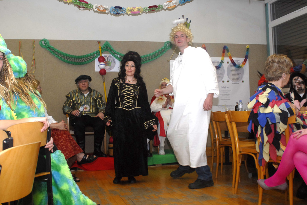 018_bearbeitet-1_jpg-1298727238