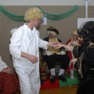 019_bearbeitet-1_jpg-1298727295